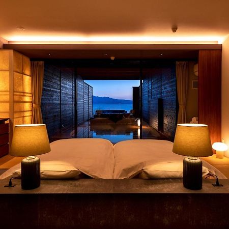 Tara Dakeonsen Kanigoten ภายนอก รูปภาพ