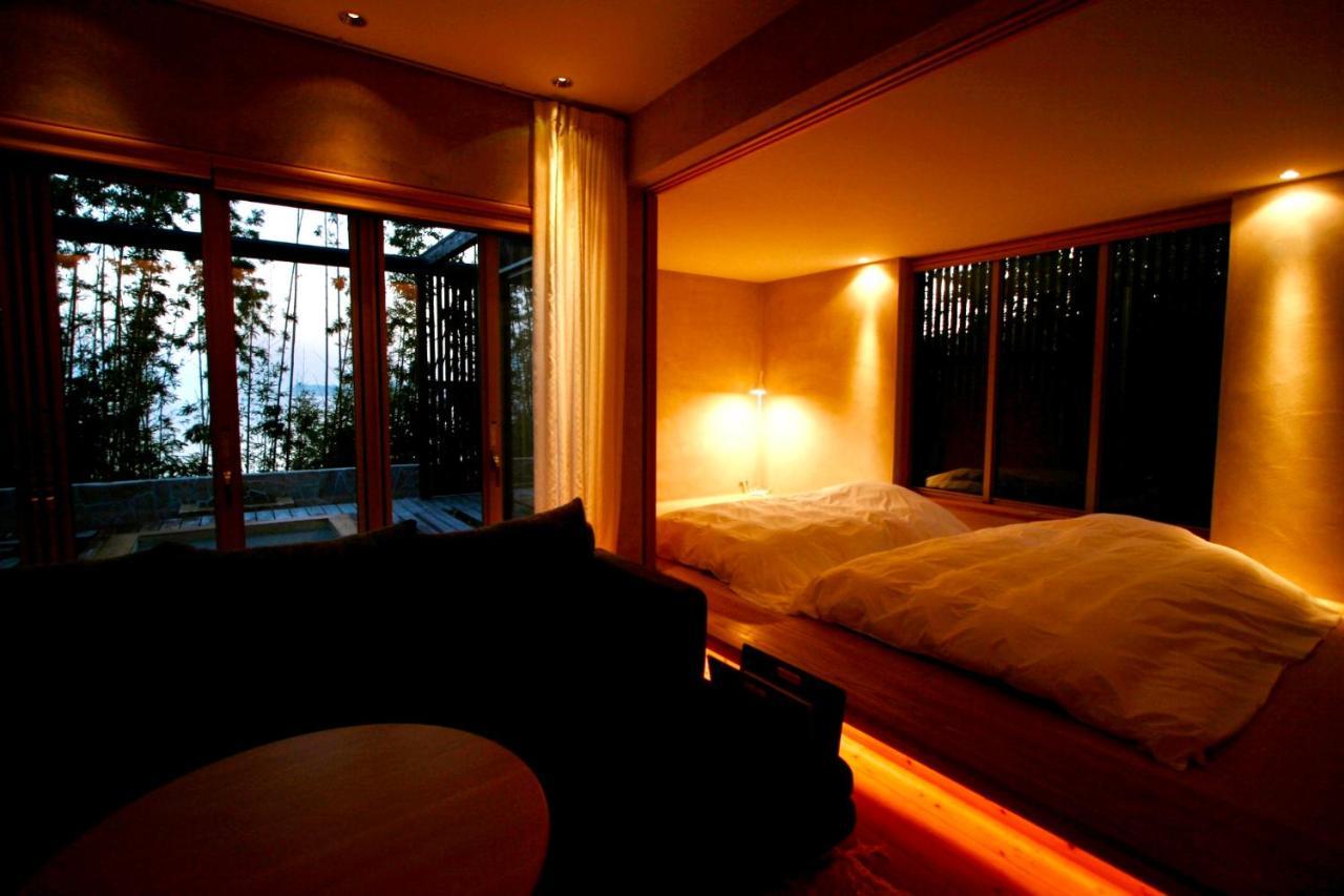 Tara Dakeonsen Kanigoten ภายนอก รูปภาพ