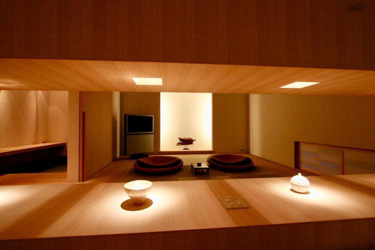 Tara Dakeonsen Kanigoten ภายนอก รูปภาพ