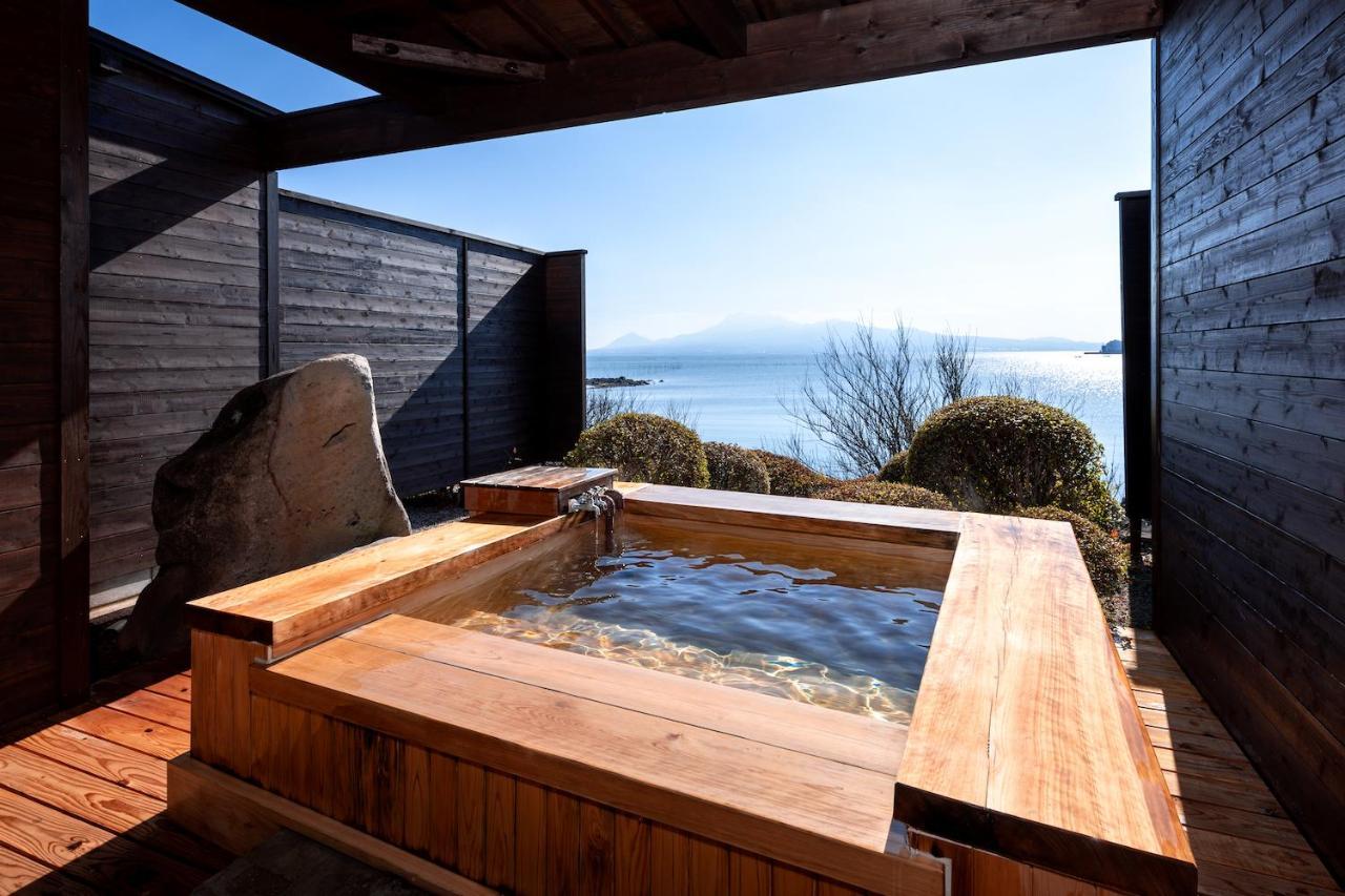 Tara Dakeonsen Kanigoten ภายนอก รูปภาพ