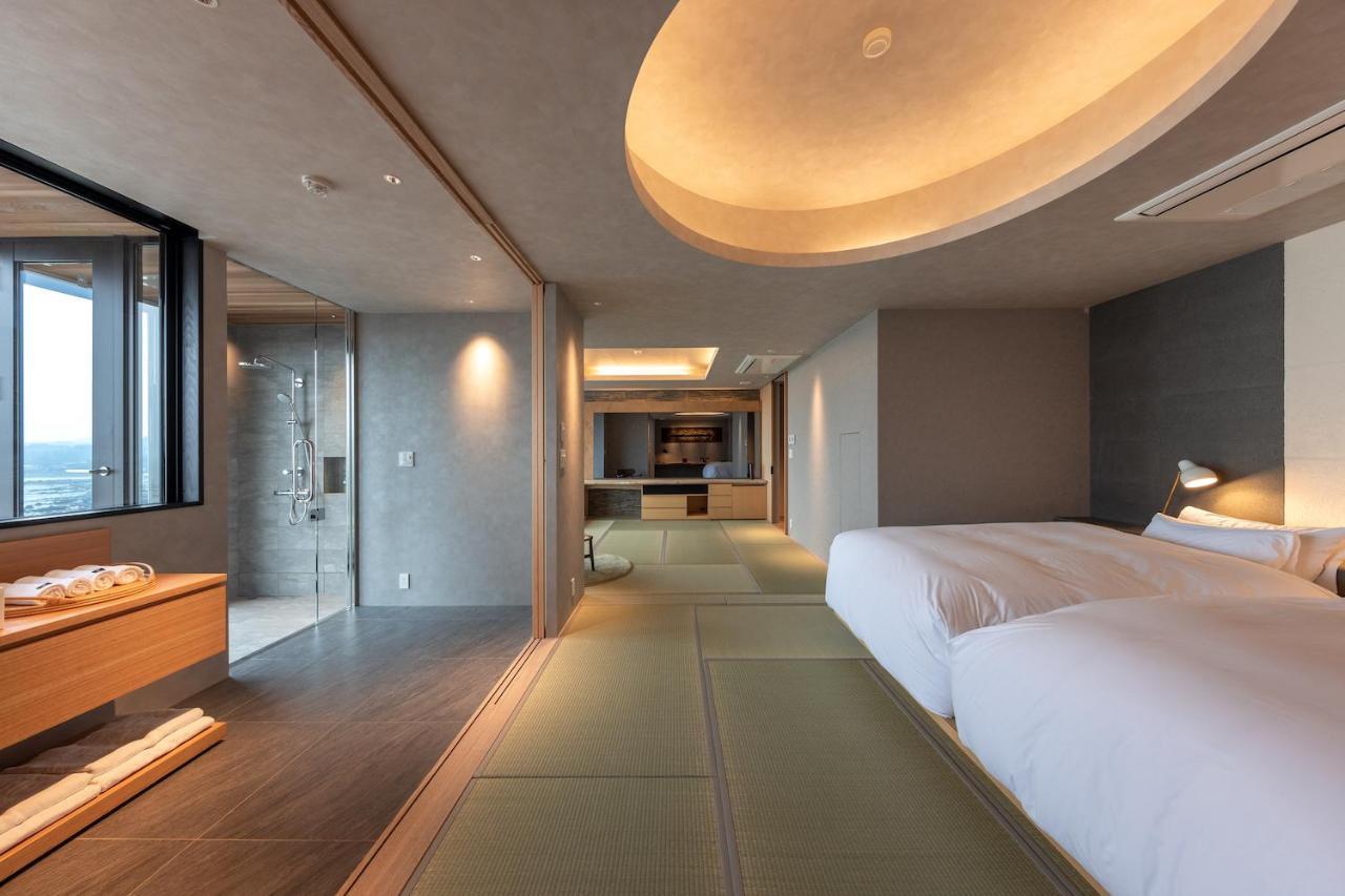 Tara Dakeonsen Kanigoten ภายนอก รูปภาพ