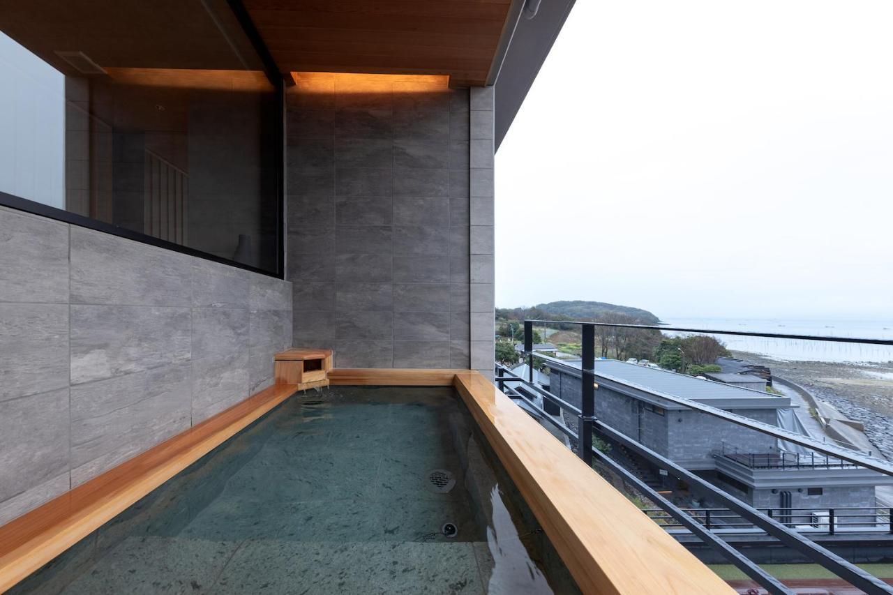Tara Dakeonsen Kanigoten ภายนอก รูปภาพ