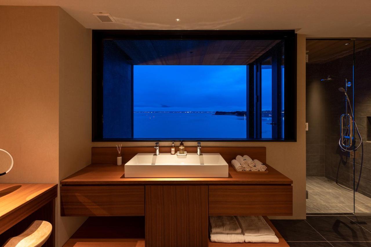 Tara Dakeonsen Kanigoten ภายนอก รูปภาพ