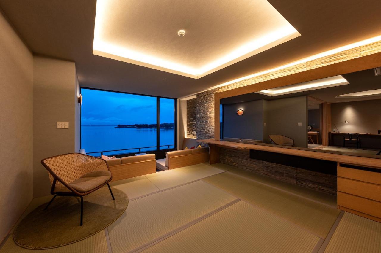 Tara Dakeonsen Kanigoten ภายนอก รูปภาพ